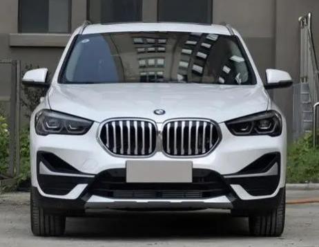 宝马老款x1能用蓝牙听音乐吗?(宝马X1有哪些颜色)