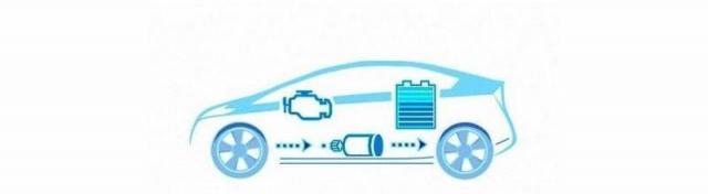 车牌kr开头是什么意思,车牌号kr开头