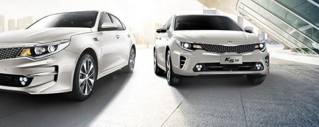 汽车备胎能放多久,汽车备胎能用多久