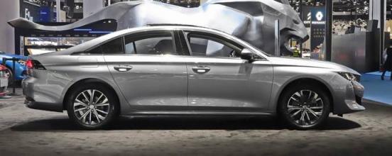 车的水温表上不来怎么回事,汽车水温表一直上不来