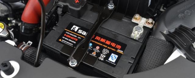 哈弗h2电瓶多少钱一个,长城哈弗h6电瓶多少钱