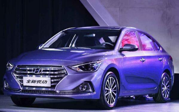 11款悦动怎样激活一键升窗,悦动一键升窗教程