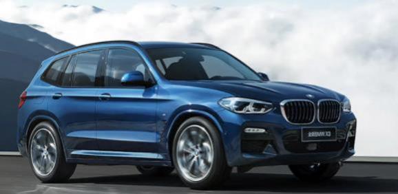 宝马x2怎么样值得买吗(宝马X3操作技巧有哪些)