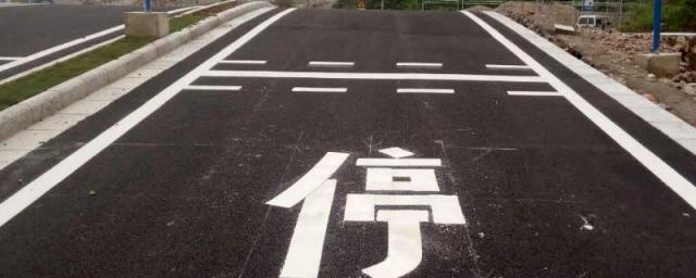 科目二下坡时离合和刹车应该怎么操作?,科目二下坡时离合和刹车应该怎么操作视频