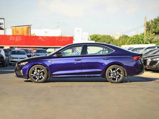 新明锐电池型号,2023款明锐电池型号