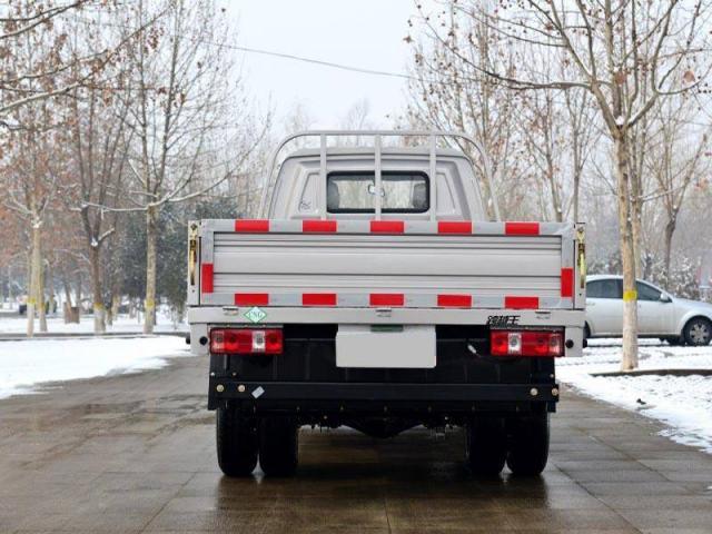 刹车灯开关坏了会亮故障灯吗,刹车灯开关坏的原因