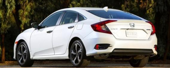 思域多久做保养,思域做保养要多久