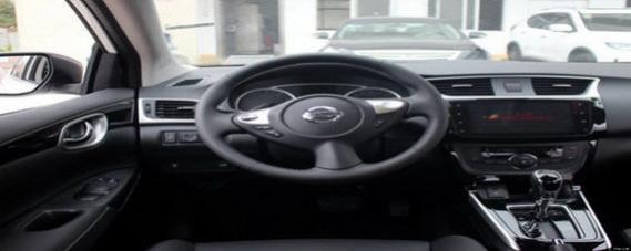 19款轩逸有一键升窗功能吗,18款新轩逸一键升窗