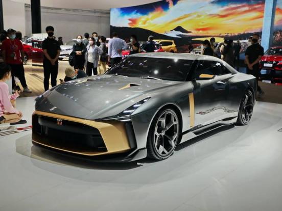 本田日产为什么不用爱信变速箱,本田是用爱信变速箱吗