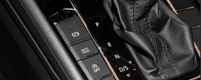 自动挡轿车的档位介绍,自动挡车档位介绍