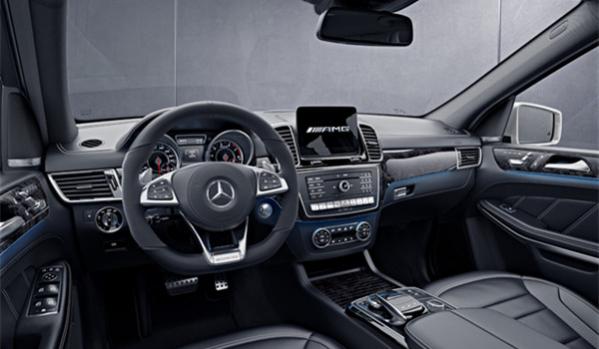 奔驰gls的质量怎么样,奔驰gls安全性能怎么样