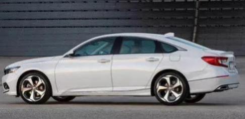 雅阁使用感受(雅阁使用成本高吗)