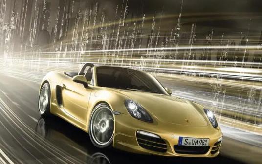 女生喜欢敞篷车吗(宝马哪些车型比较适合女生)