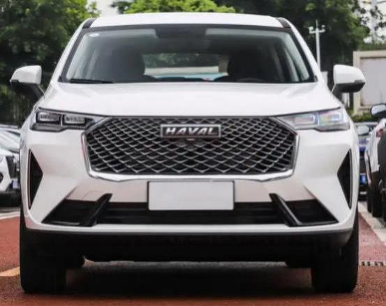 哈弗h6雨刮如何使用(哈弗H6雨刮如何使用)