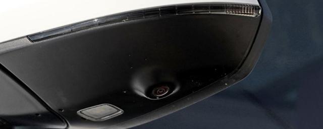 传祺gs4后视镜折叠开关在哪,传祺ga4后视镜如何自动折叠