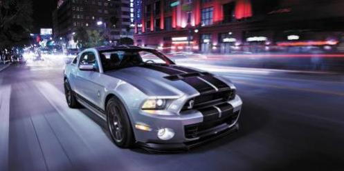 空调不自动启停咋回事,开空调自动启停工作吗