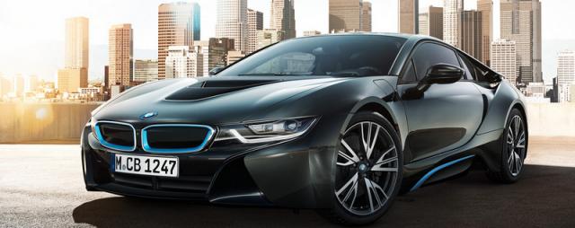 变速箱油不换什么症状自动挡,变速箱油不换什么症状判断