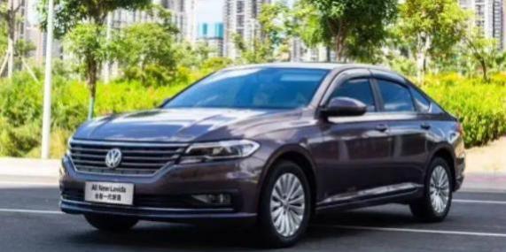 朗逸的车价(朗逸点烟器如何使用)