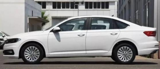 大众朗逸车底盘多高(朗逸底盘高度是多少)