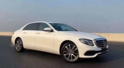 奔驰e级混动版(奔驰E级常见异响有哪些)