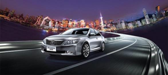 锦鲤卡加油如何用,锦鲤卡加油怎么用