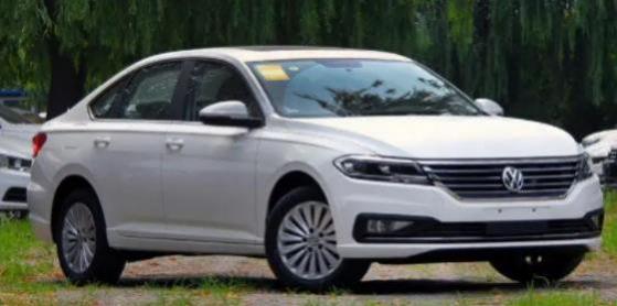 朗逸车外形尺寸(朗逸车身尺寸是多少)