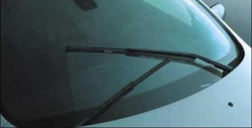 进气歧管在哪个位置,进气歧管在哪