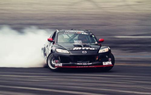 提前进入直行待行区扣分吗,提前进入直行区怎么办