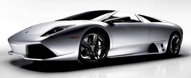 bj90是什么发动机,bj90是什么车