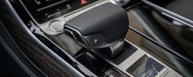 沃尔沃v90变速箱型号,沃尔沃v90变速箱是哪个牌子的