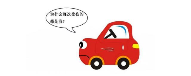 汽车划痕修复神器真的有用吗,汽车修复神器是真的吗