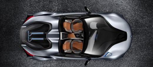 捷途x90使用的是什么发动机,捷途x901·5T的发动机