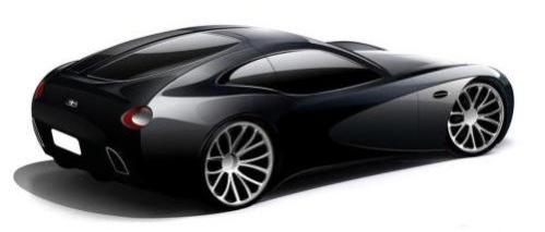 捷达vs5是什么平台生产的,新捷达是不是MQB平台