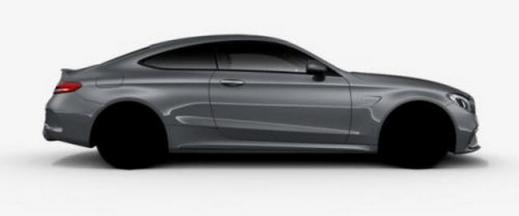 广汽传祺gs7是什么变速箱,传祺gs8用的是什么变速箱