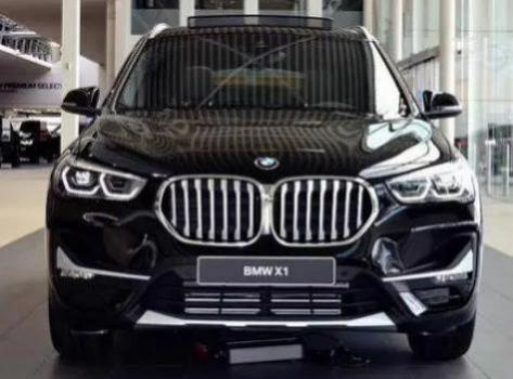 宝马x1优势有哪些(宝马X1落地价是多少钱)