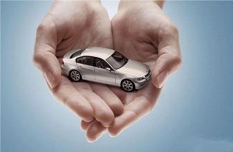 五菱宏光s正确换挡步骤视频,五菱宏光s最准确的换挡