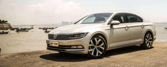 迈腾头枕怎么拿下来视频,迈腾前头枕怎么拿下来