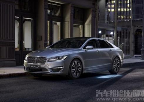 林肯mkz与奥迪a4l哪个比较好,奥迪a4l和林肯mkz对比