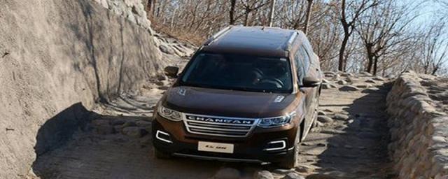 坡道缓降实用吗,汽车缓坡陡降功能是怎么用的?