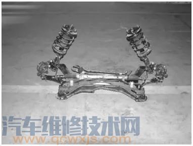 转向机拆卸教程,转向机的拆卸、安装步骤(图解)