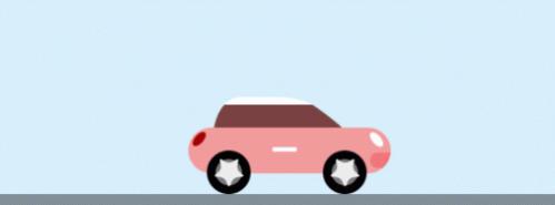 卡车193是什么意思,卡车193是怎么回事