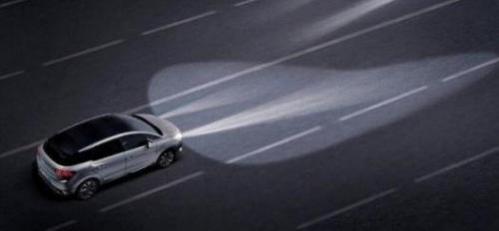 君威中控黑屏怎么重启,新君威中控屏黑屏原因