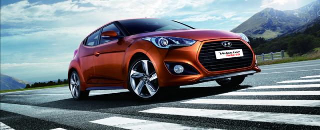 交强险最多优惠几年,交强险第二年有优惠吗