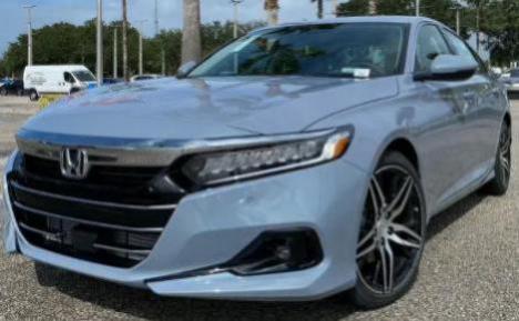 雅阁的音质调节怎么调?(雅阁驱动方式是什么)