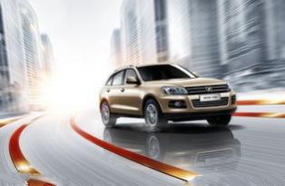 roadster是什么牌子的轮胎,roadster轮胎怎么样