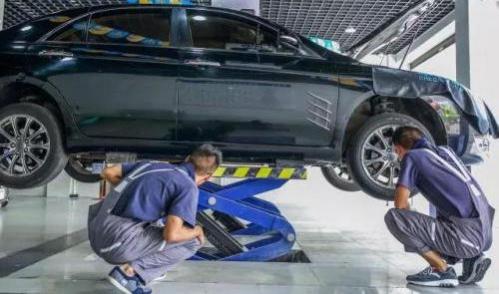 凯迪拉克远程启动如何开空调,凯迪拉克远程启动怎么开