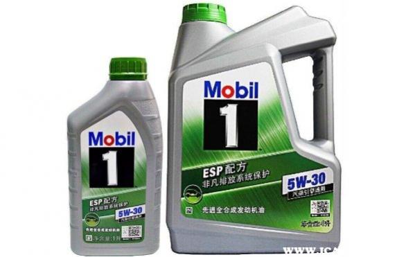 马自达cx5可以用5w30机油吗,马自达CX5可以用5W一40的机油好吗