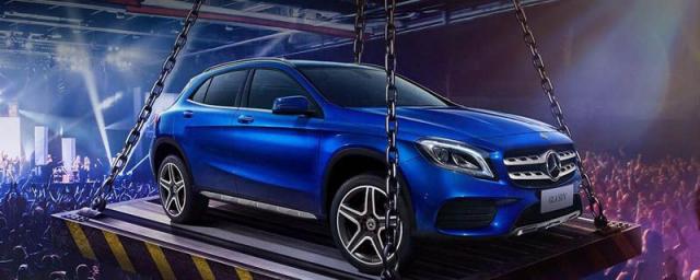 监控抓拍停车多长时间算违停,有禁停标志的路段多长时间算违停