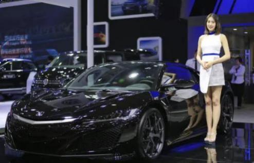 哪些车低调而又奢华(女生应该选择哪些家用车)