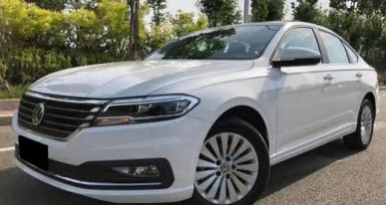 朗逸是哪个厂家生产的(朗逸空气滤芯型号)